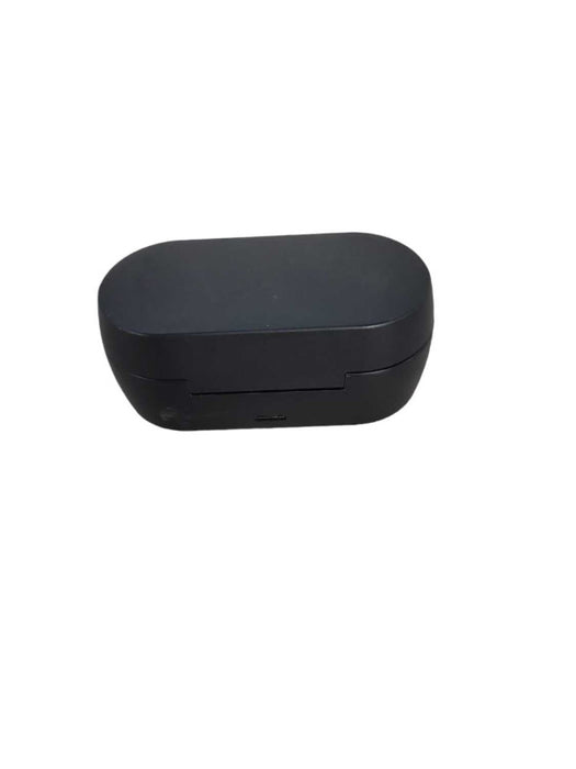Skullcandy Sesh Evo True Wireless Earphones Bluetooth Earbuds - IP55 - Grey !