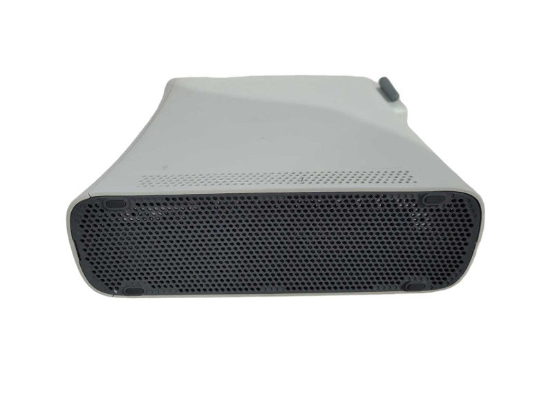 Original Xbox 360 60GB White HDMI Console  !