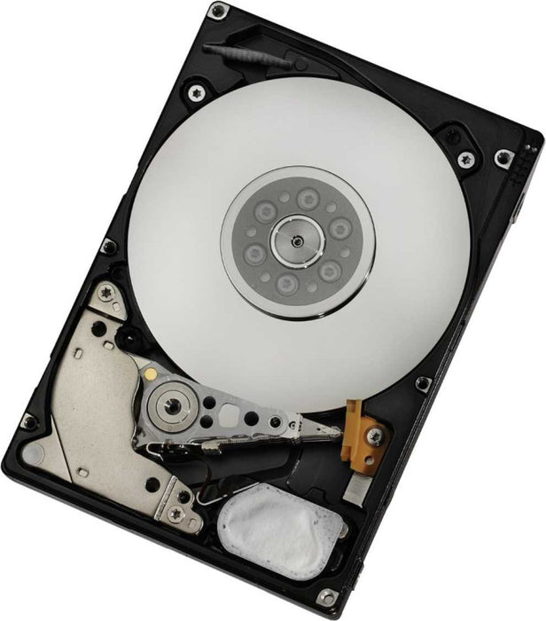 900GB SAS 6G 10k 64MB 2.5\\" HGST HUC109090CSS600 0B26037 HDD  Q: