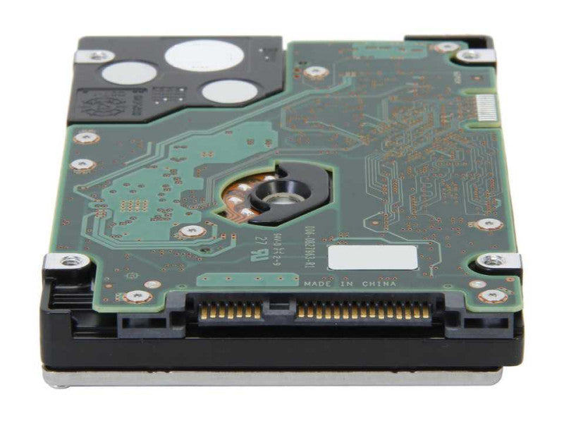 900GB 10K SAS HGST HUC109090CSS600 2.5 SFF ENTERPRISE HDD  Q: