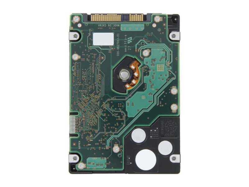 900GB 10K SAS HGST HUC109090CSS600 2.5 SFF ENTERPRISE HDD  Q: