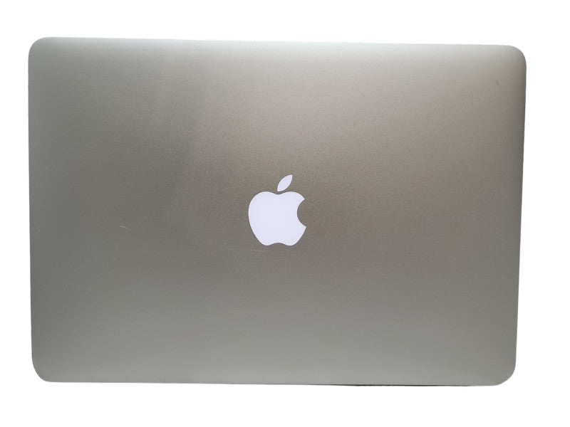 Apple Macbook Air 2017 13\\" Core i5-5350U @ 1.8GHz 8GB DDR3 500GB SSD (