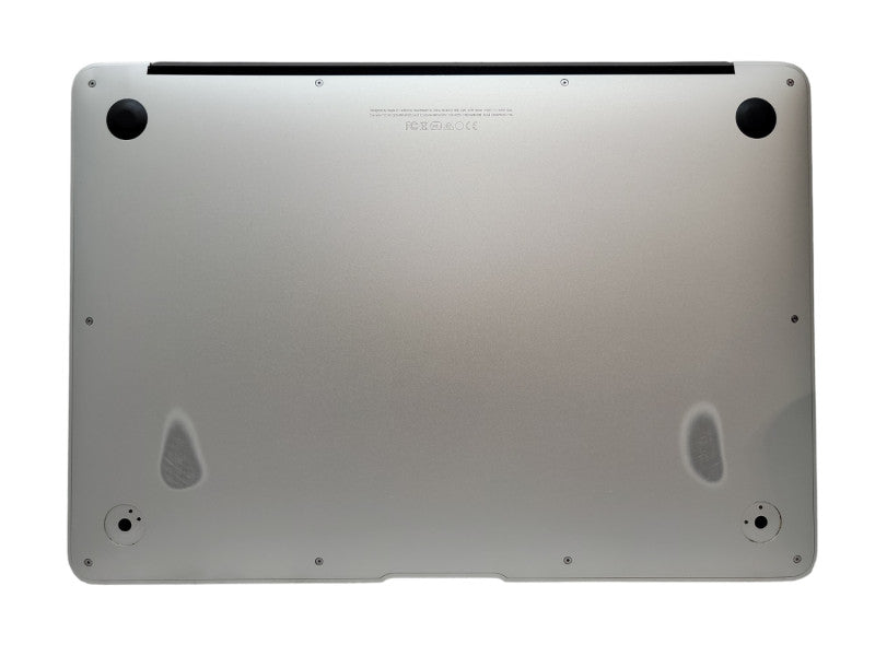 Apple Macbook Air 2017 13\\" Core i5-5350U @ 1.8GHz 8GB DDR3 500GB SSD (