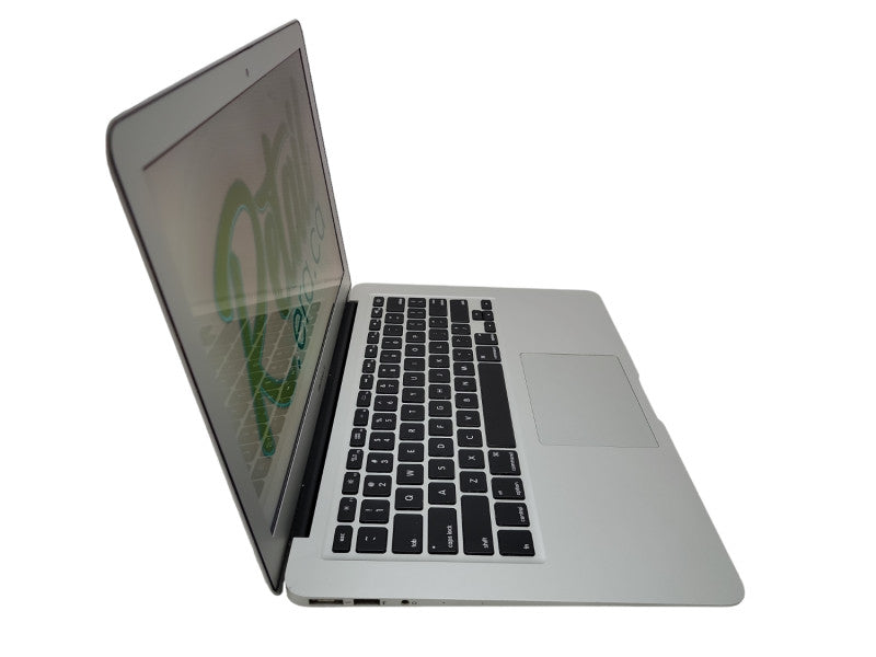 Apple Macbook Air 2017 13\\" Core i5-5350U @ 1.8GHz 8GB DDR3 500GB SSD (