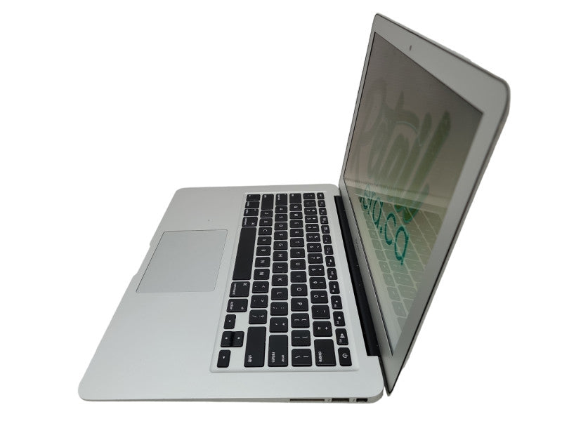 Apple Macbook Air 2017 13\\" Core i5-5350U @ 1.8GHz 8GB DDR3 500GB SSD (