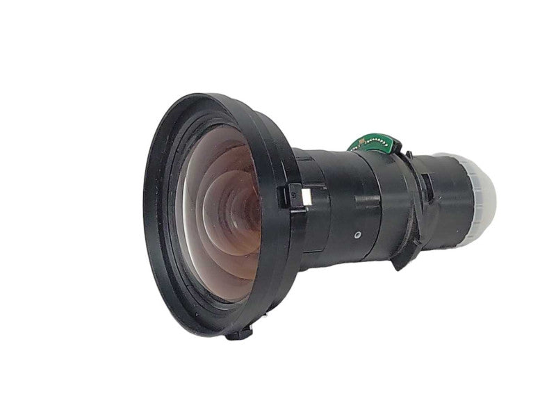 Sony projector lens VPLL-Z3009 _