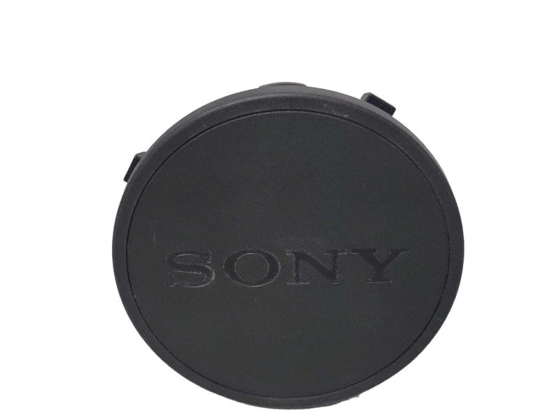 Sony projector lens VPLL-Z3009 _