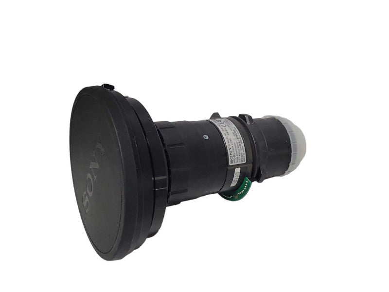 Sony projector lens VPLL-Z3009 _
