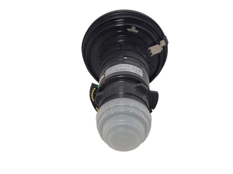 Sony projector lens VPLL-Z3009 _