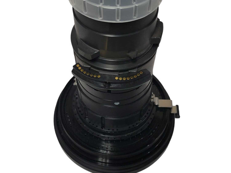 Sony projector lens VPLL-Z3009 _