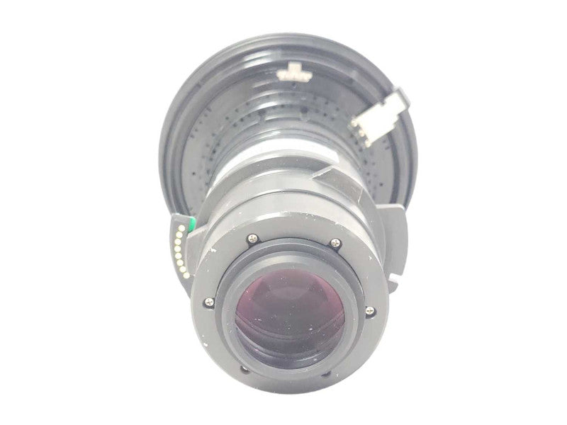 Sony projector lens VPLL-Z3009 _