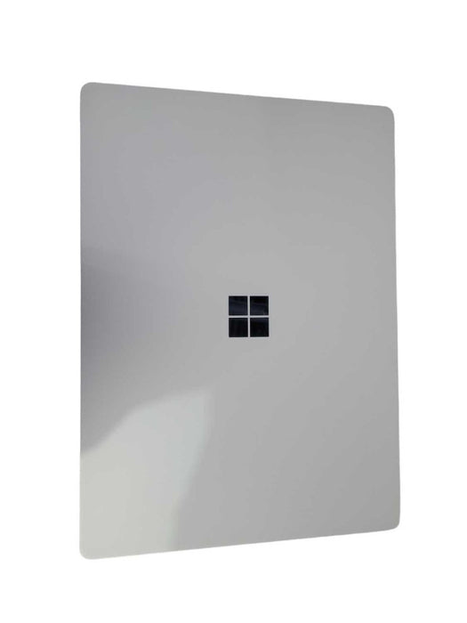 Microsoft Surface Laptop | i5-7200U| 4GB DDR3| 128GB SSD !