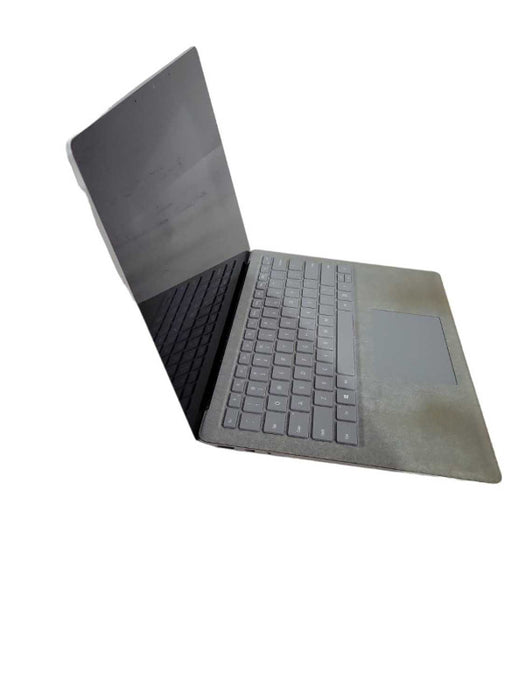Microsoft Surface Laptop | i5-7200U| 4GB DDR3| 128GB SSD !