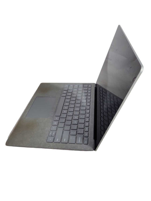 Microsoft Surface Laptop | i5-7200U| 4GB DDR3| 128GB SSD !