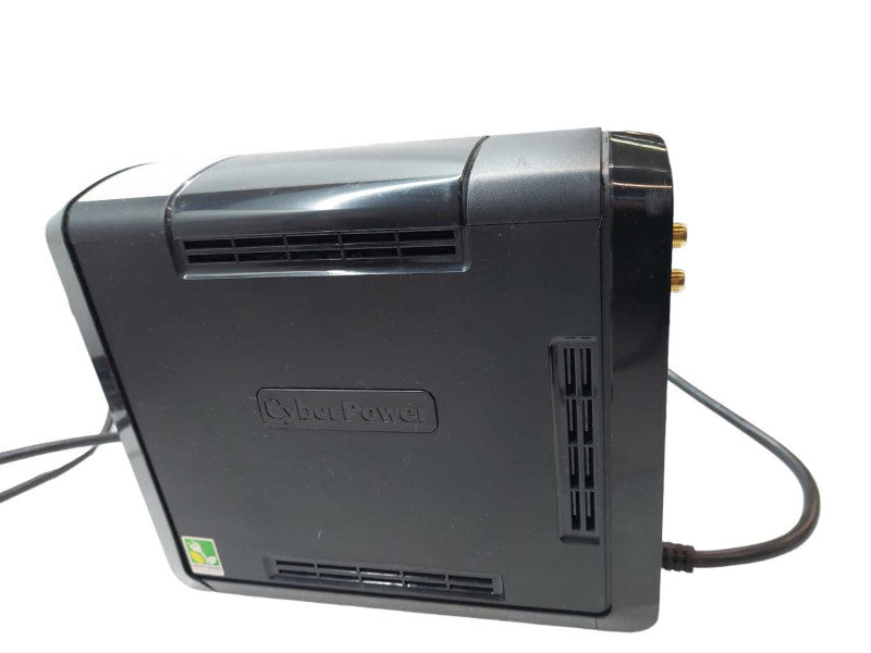 Cyber Power UPS Battery Model:1000PFCLCD  â