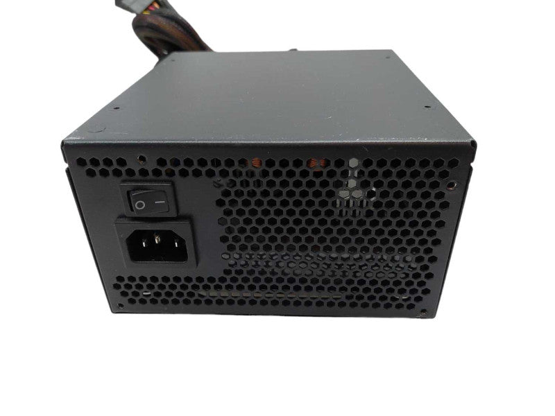 Apevia 800W Prestige Power Supply Model: ATX-PR800W â
