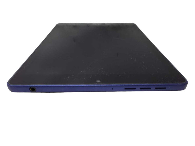Acer Chromebook Tab 10 9.7\\" N18Q1 32GB Chrome OS Cobalt Blue $