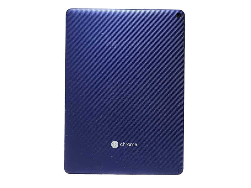 Acer Chromebook Tab 10 9.7\\" N18Q1 32GB Chrome OS Cobalt Blue $