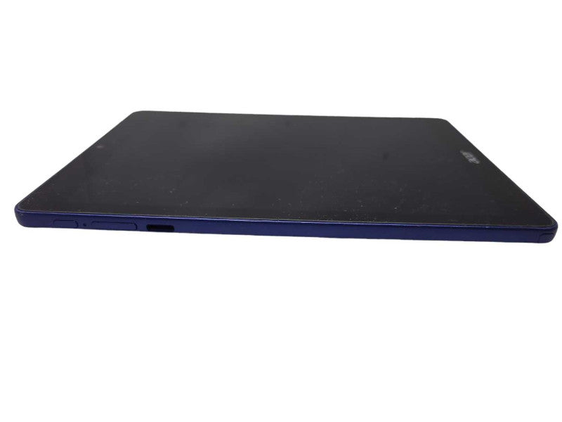 Acer Chromebook Tab 10 9.7\\" N18Q1 32GB Chrome OS Cobalt Blue $