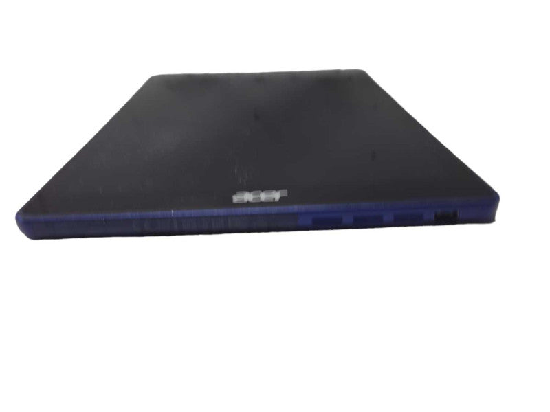Acer Chromebook Tab 10 9.7\\" N18Q1 32GB Chrome OS Cobalt Blue $