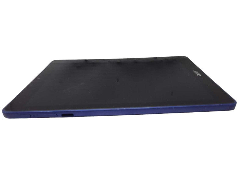 Acer Chromebook Tab 10 9.7\\" N18Q1 4GB 32GB Chrome OS Cobalt Blue READ $