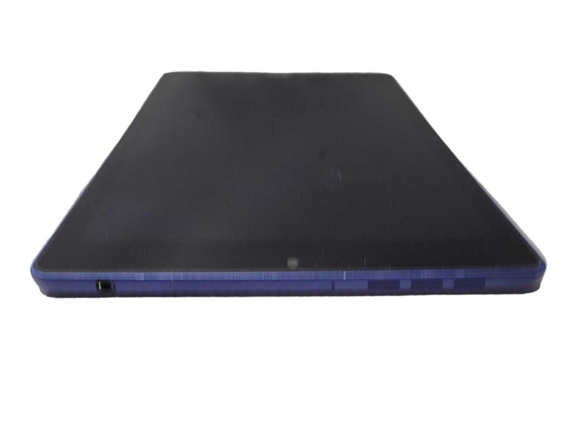 Acer Chromebook Tab 10 9.7\\" N18Q1 4GB 32GB Chrome OS Cobalt Blue READ $