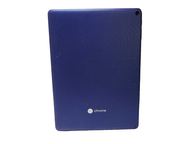 Acer Chromebook Tab 10 9.7\\" N18Q1 4GB 32GB Chrome OS Cobalt Blue READ $