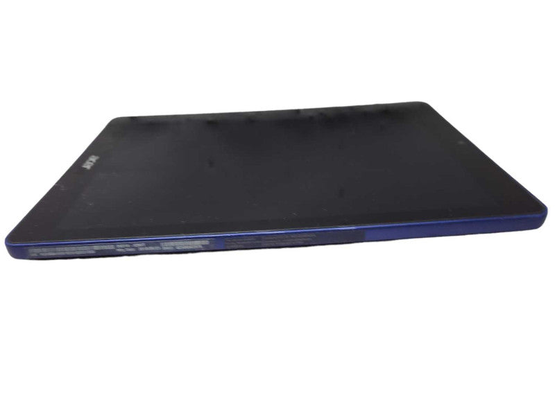Acer Chromebook Tab 10 9.7\\" N18Q1 4GB 32GB Chrome OS Cobalt Blue READ $