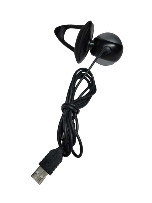 Logitech QuickCam Communicate STX USB Web Camera V-UBK45 Q%