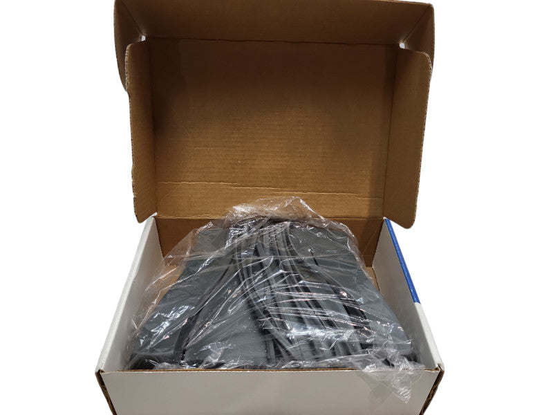 Dictaphone Foot Control- 148519 &