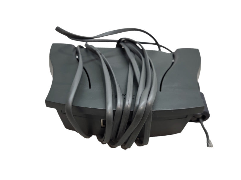 Dictaphone Foot Control- 148519 &