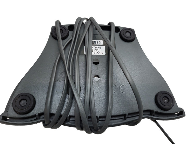 Dictaphone Foot Control- 148519 &