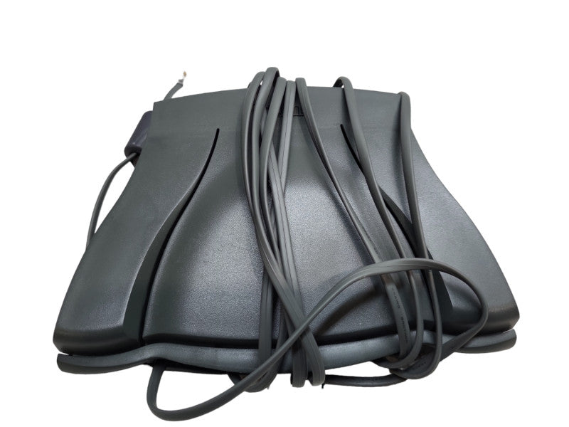Dictaphone Foot Control- 148519 &