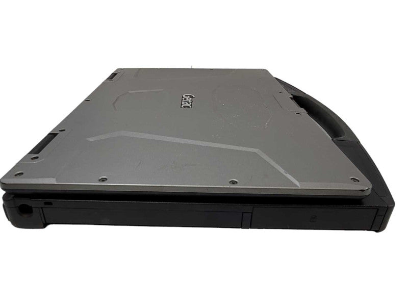 Getac S410 TOUCH Rugged Laptop| i5-6200U |8GB DDR4| 256GB SSD| BIOS LOCK Î² Î²