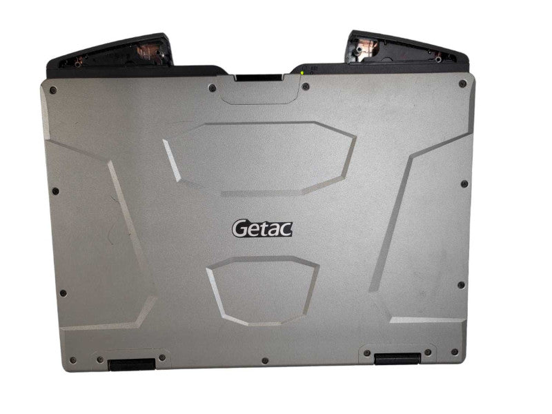 Getac S410 Touch-Rugged Laptop| i5-6200U |8GB DDR4| 256GB SSD| READ Î²