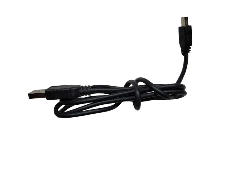 Sony PlayStation 3 PS3 Controller & Cord - Camo %