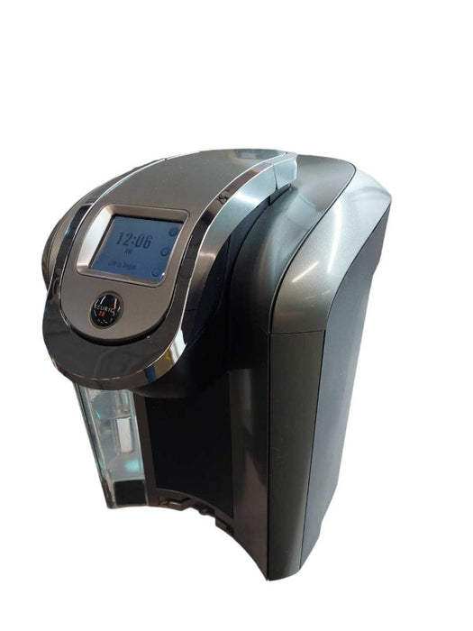 Keurig 2.0 Single Cup Coffee Maker