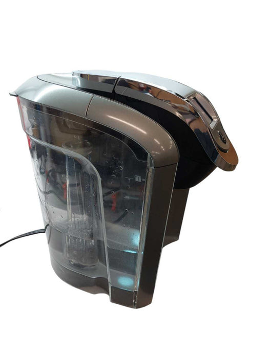 Keurig 2.0 Single Cup Coffee Maker