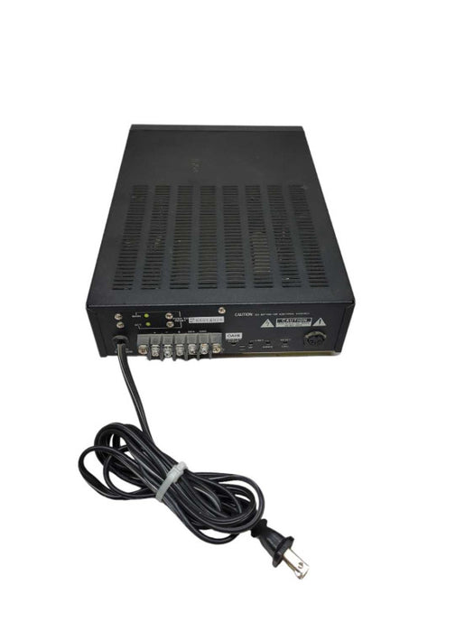 Uniden Satellite Selector Model UST 7700 AT  %