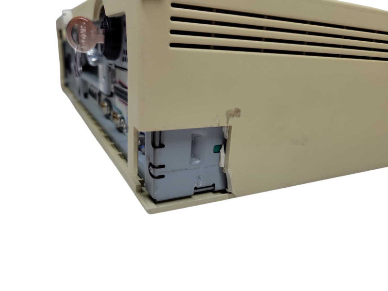 Hewlett Packard Vectra VL - Intel Pentium III @ 500Mhz | 256MB RAM | NO HDD %