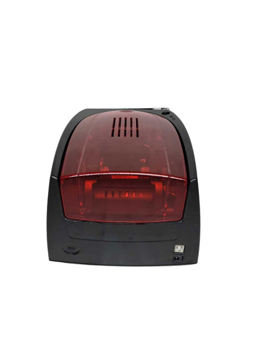 Evolis Badgy 100 Color Thermal Printer Badgy100 %