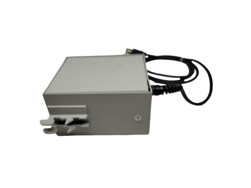 Linear Regulated Power Supply 5VDC 3A %