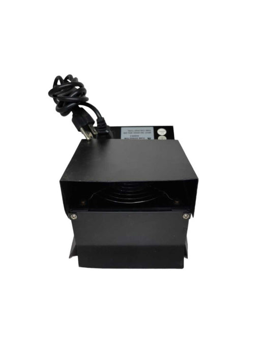 Xytronic Fume Extractor 426DLX %