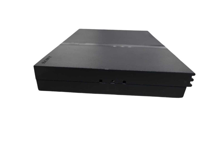 Sony PlayStation 2 Slim Console Only SCPH-77001 for Parts/Repair PS2 (AS-IS) !