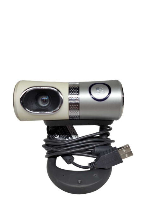Logitech V-UBH44 QuickCam Ultra Vision USB Webcam %