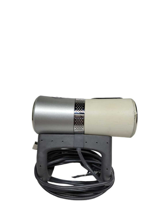 Logitech V-UBH44 QuickCam Ultra Vision USB Webcam %