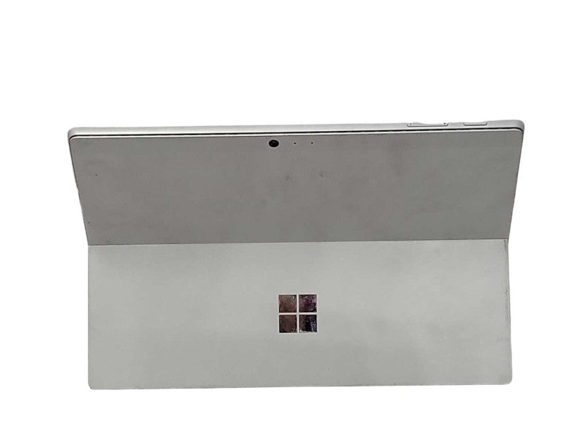 Microsoft Surface Pro 1807, Core  i5-7300U 8GB DDR3 256GB SSD w/ Power adapte _