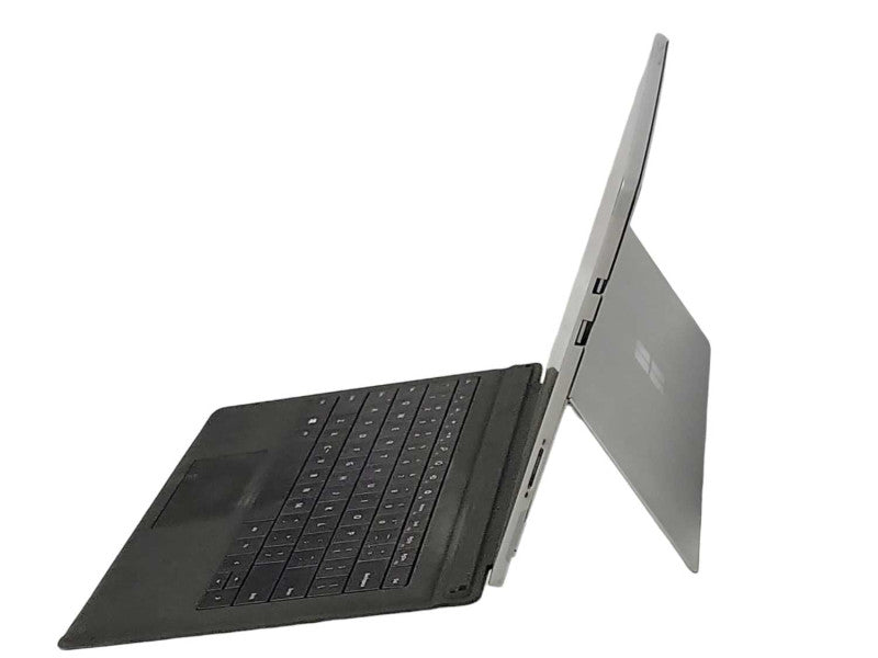 Microsoft Surface Pro 1807, Core  i5-7300U 8GB DDR3 256GB SSD w/ Power adapte _