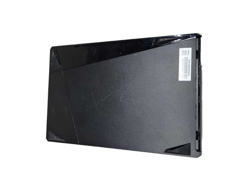 ASUS Powerful Blu-Ray Drive with 16X Writing Speed and USB 3.0 %