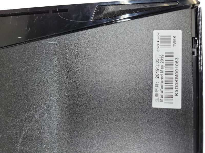 ASUS Powerful Blu-Ray Drive with 16X Writing Speed and USB 3.0 %